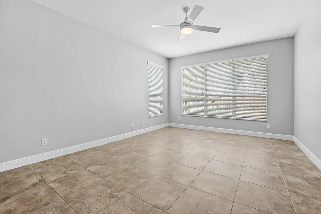 10139 SW Cypress Wood Court Port St Lucie FL 34987