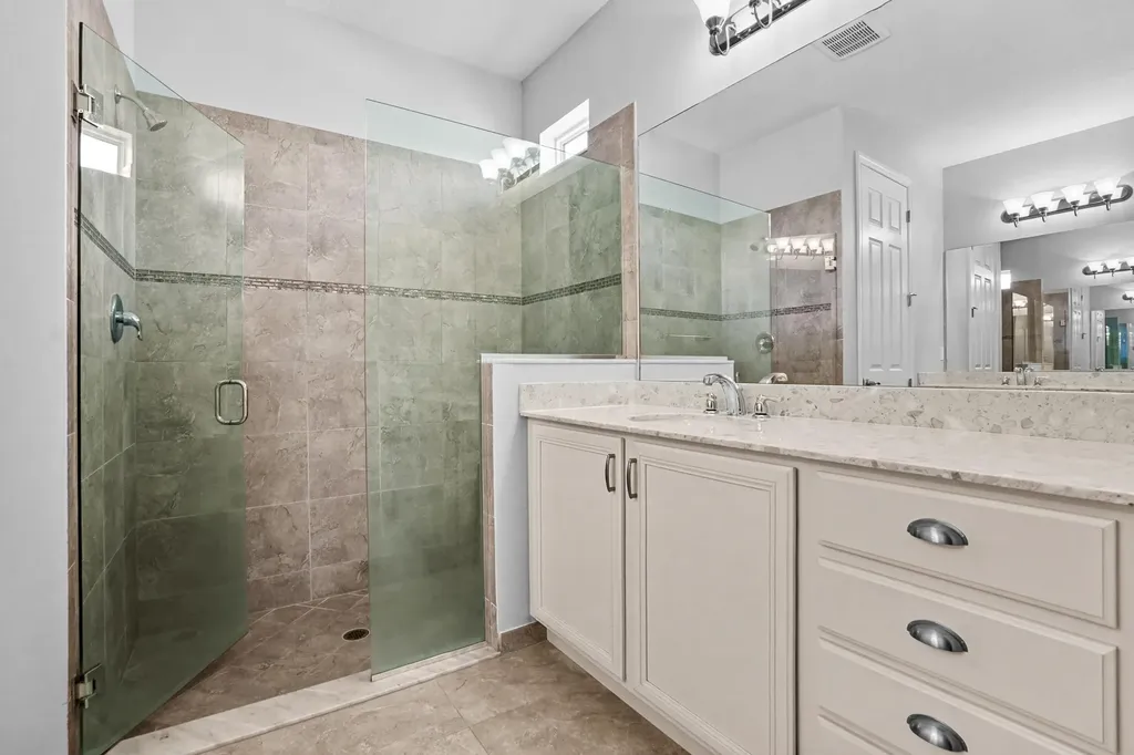 10139 SW Cypress Wood Court Port St Lucie FL 34987