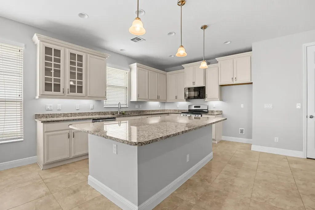 10139 SW Cypress Wood Court Port St Lucie FL 34987