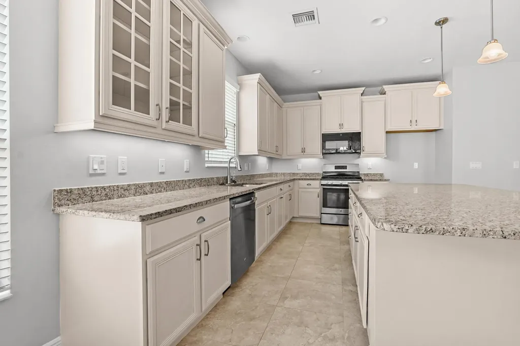10139 SW Cypress Wood Court Port St Lucie FL 34987