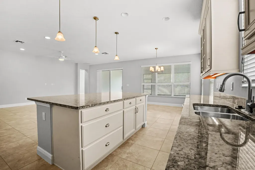 10139 SW Cypress Wood Court Port St Lucie FL 34987