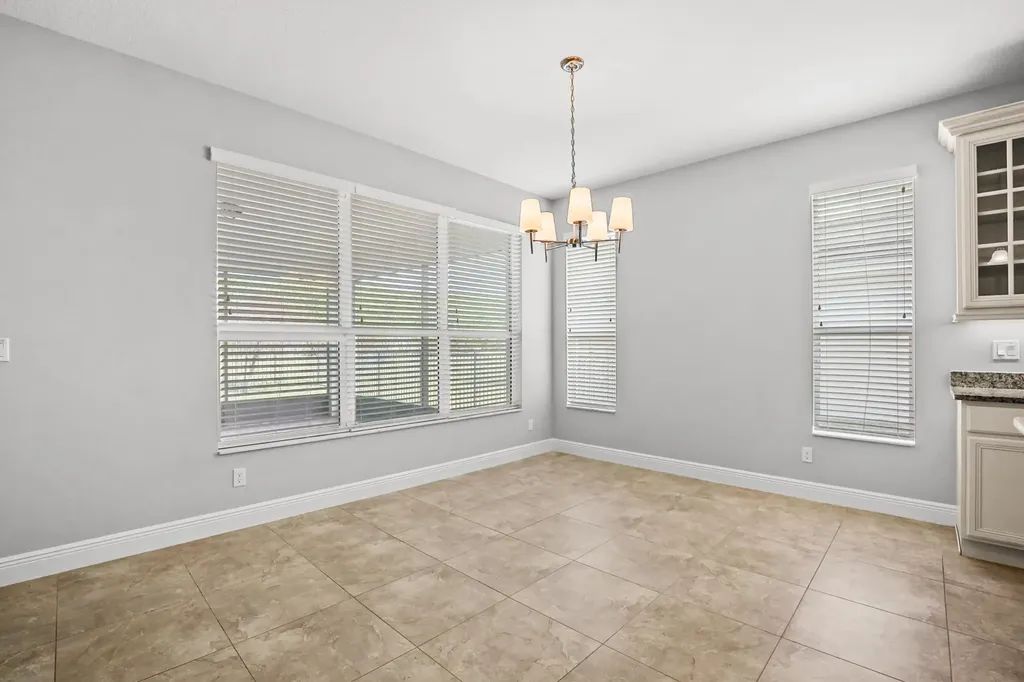10139 SW Cypress Wood Court Port St Lucie FL 34987