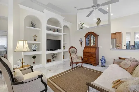 4970 Pine Tree Drive Boynton Beach FL 33436