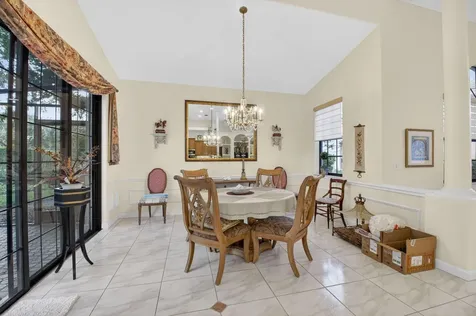4970 Pine Tree Drive Boynton Beach FL 33436