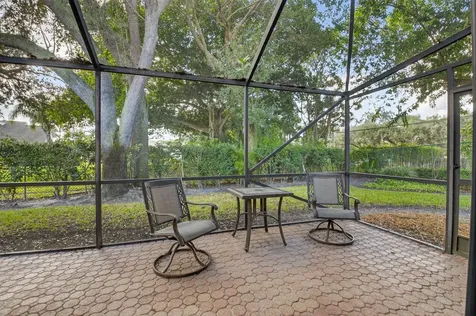 4970 Pine Tree Drive Boynton Beach FL 33436