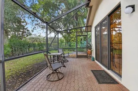 4970 Pine Tree Drive Boynton Beach FL 33436
