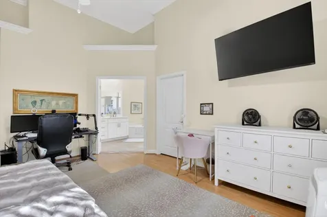 4970 Pine Tree Drive Boynton Beach FL 33436