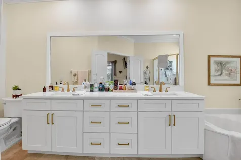 4970 Pine Tree Drive Boynton Beach FL 33436