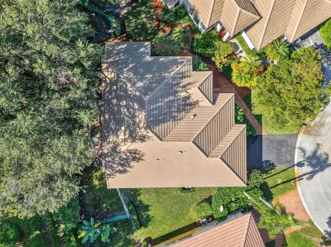 4970 Pine Tree Drive Boynton Beach FL 33436