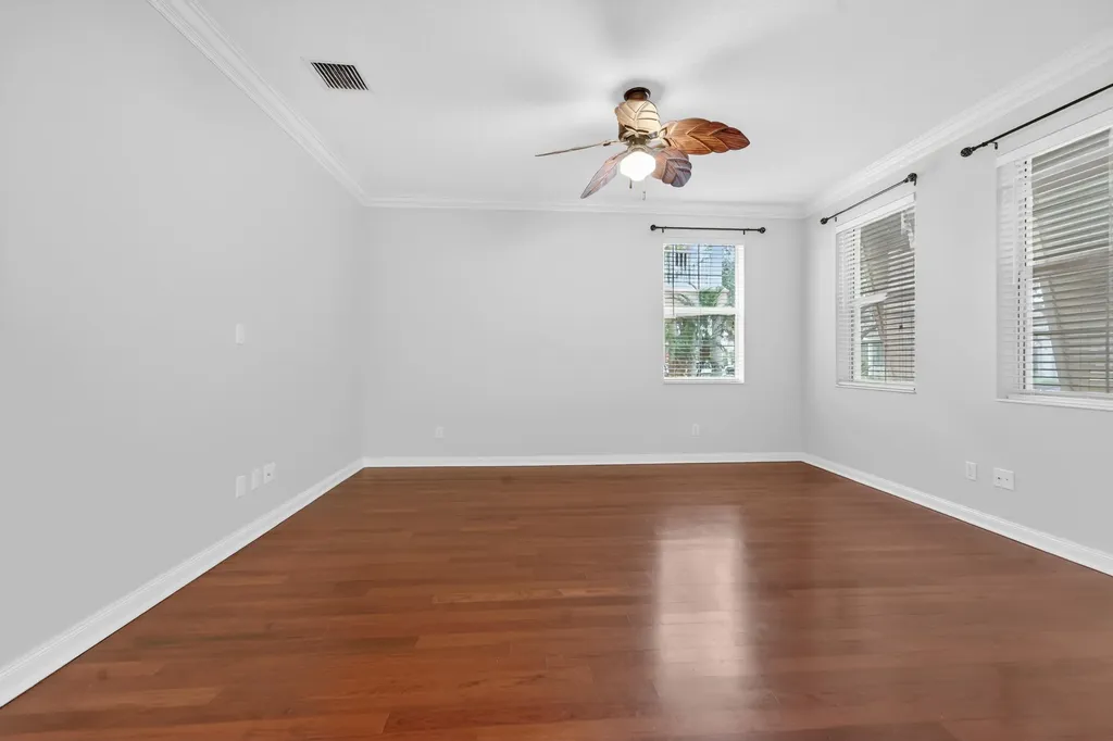 2625 E Community Drive Jupiter FL 33458