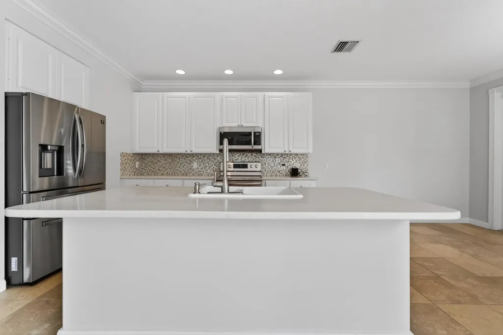 2625 E Community Drive Jupiter FL 33458