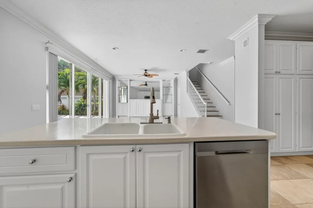 2625 E Community Drive Jupiter FL 33458