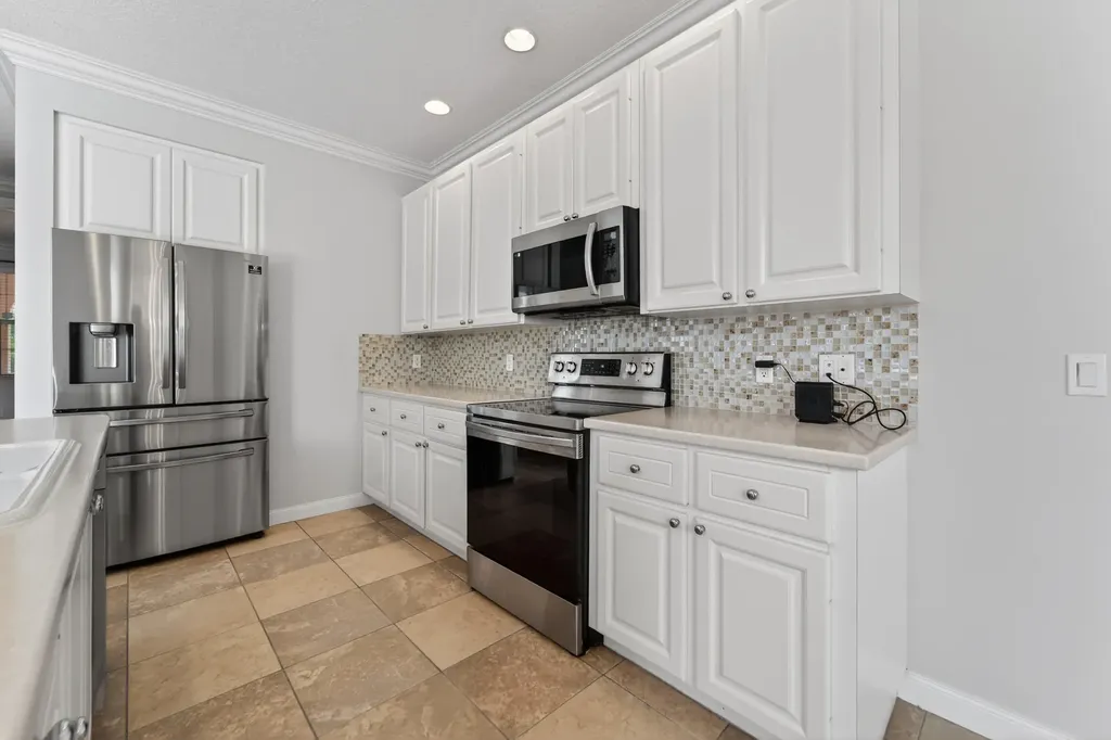 2625 E Community Drive Jupiter FL 33458