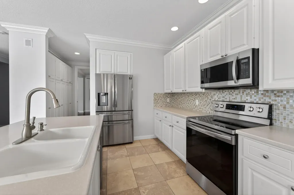 2625 E Community Drive Jupiter FL 33458