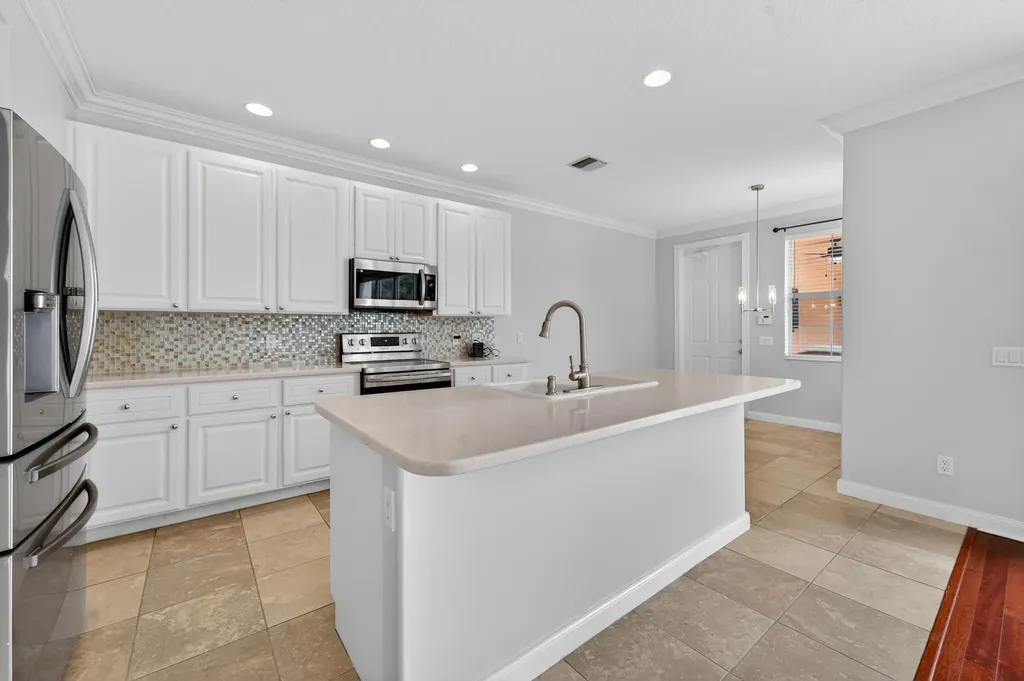 2625 E Community Drive Jupiter FL 33458