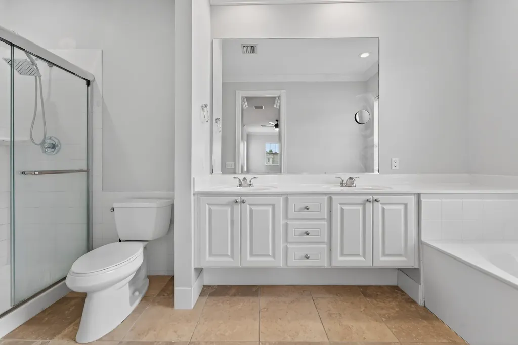 2625 E Community Drive Jupiter FL 33458