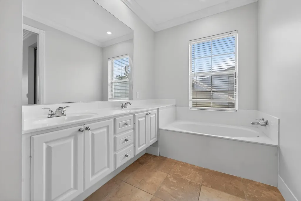 2625 E Community Drive Jupiter FL 33458