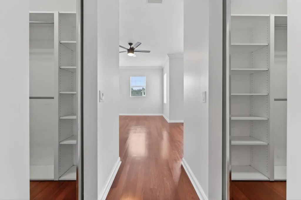 2625 E Community Drive Jupiter FL 33458