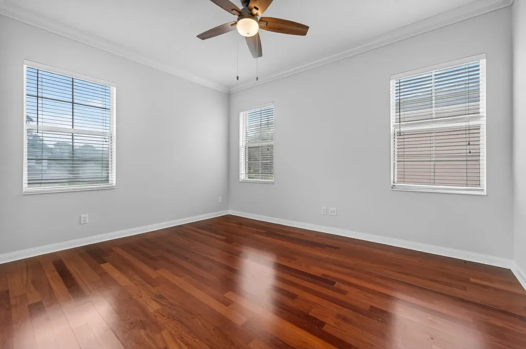 2625 E Community Drive Jupiter FL 33458