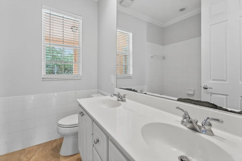 2625 E Community Drive Jupiter FL 33458