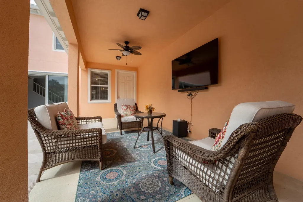 2625 E Community Drive Jupiter FL 33458