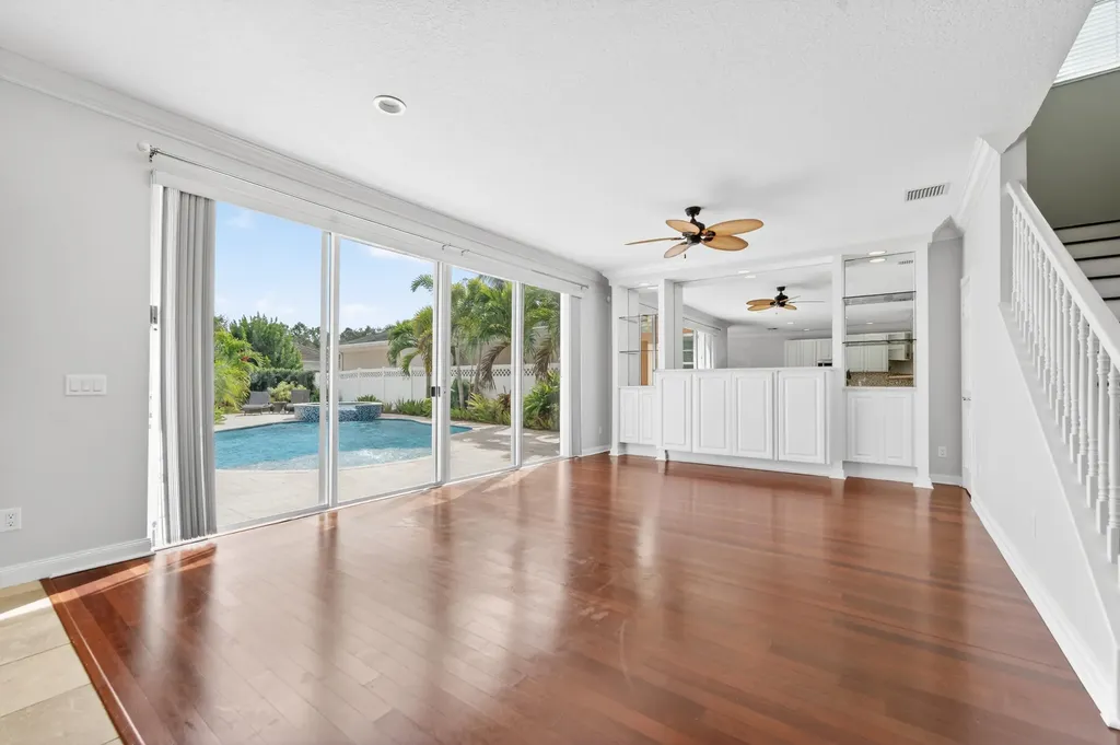 2625 E Community Drive Jupiter FL 33458
