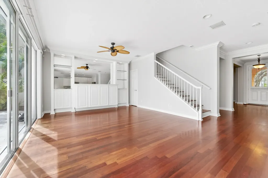 2625 E Community Drive Jupiter FL 33458