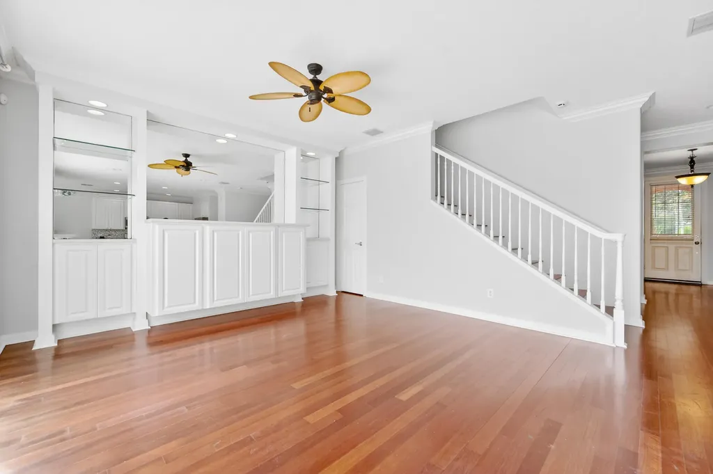2625 E Community Drive Jupiter FL 33458