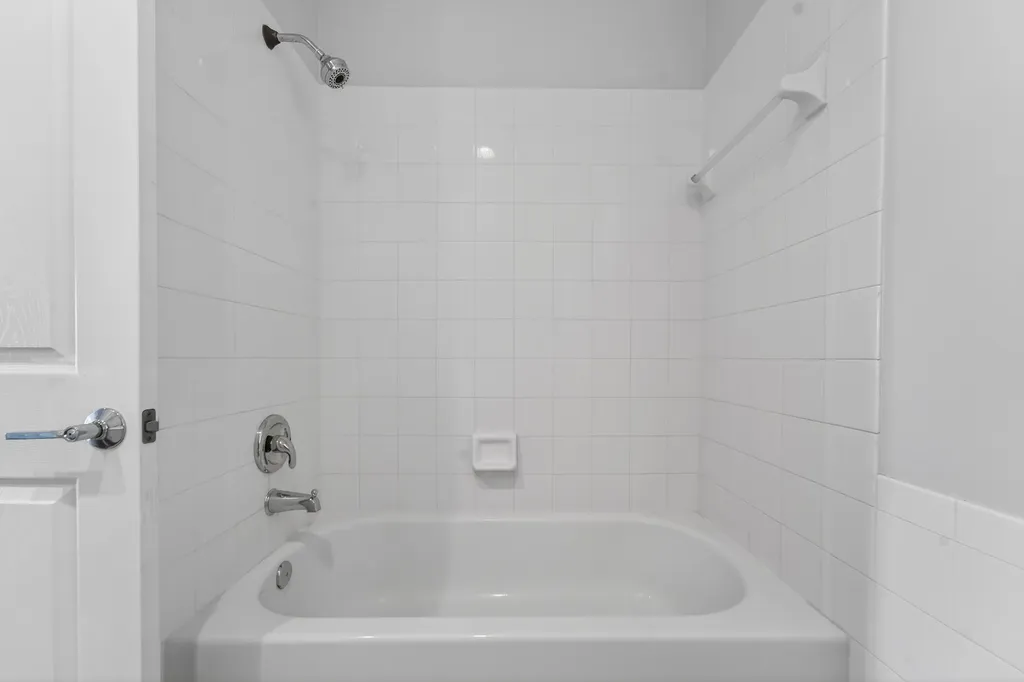 2625 E Community Drive Jupiter FL 33458
