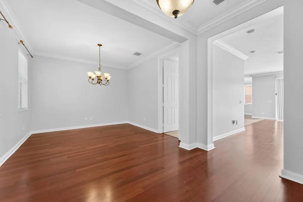 2625 E Community Drive Jupiter FL 33458