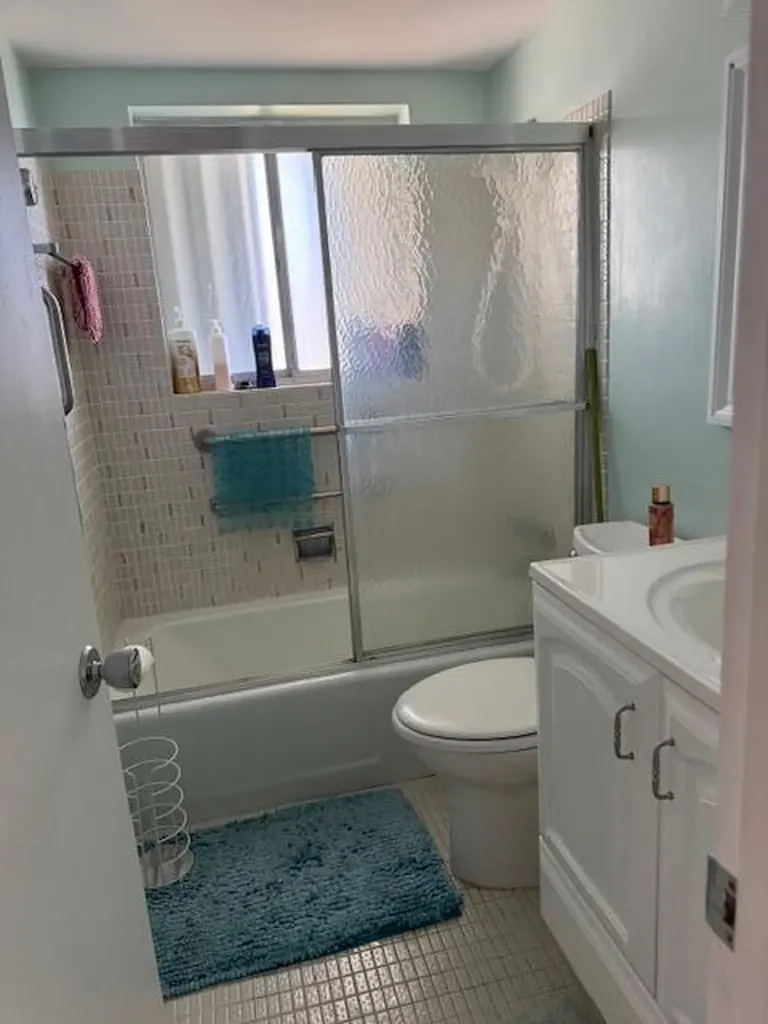 2840 Lake Osborne Drive Lake Worth Beach FL 33461