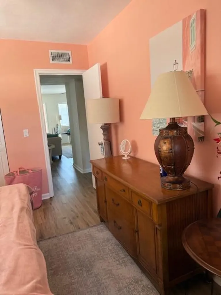 2840 Lake Osborne Drive Lake Worth Beach FL 33461