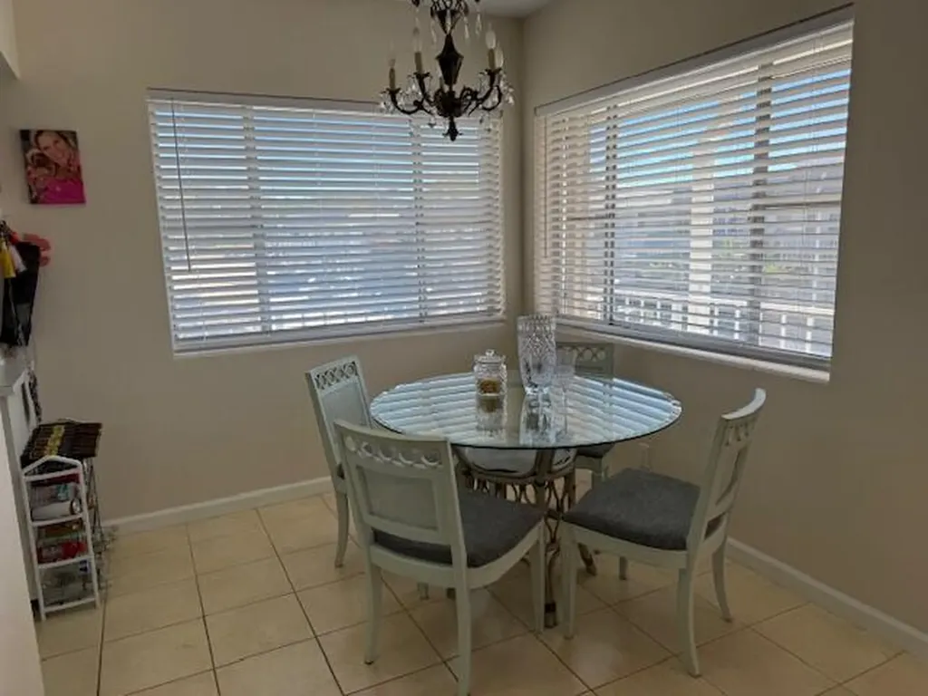 2840 Lake Osborne Drive Lake Worth Beach FL 33461