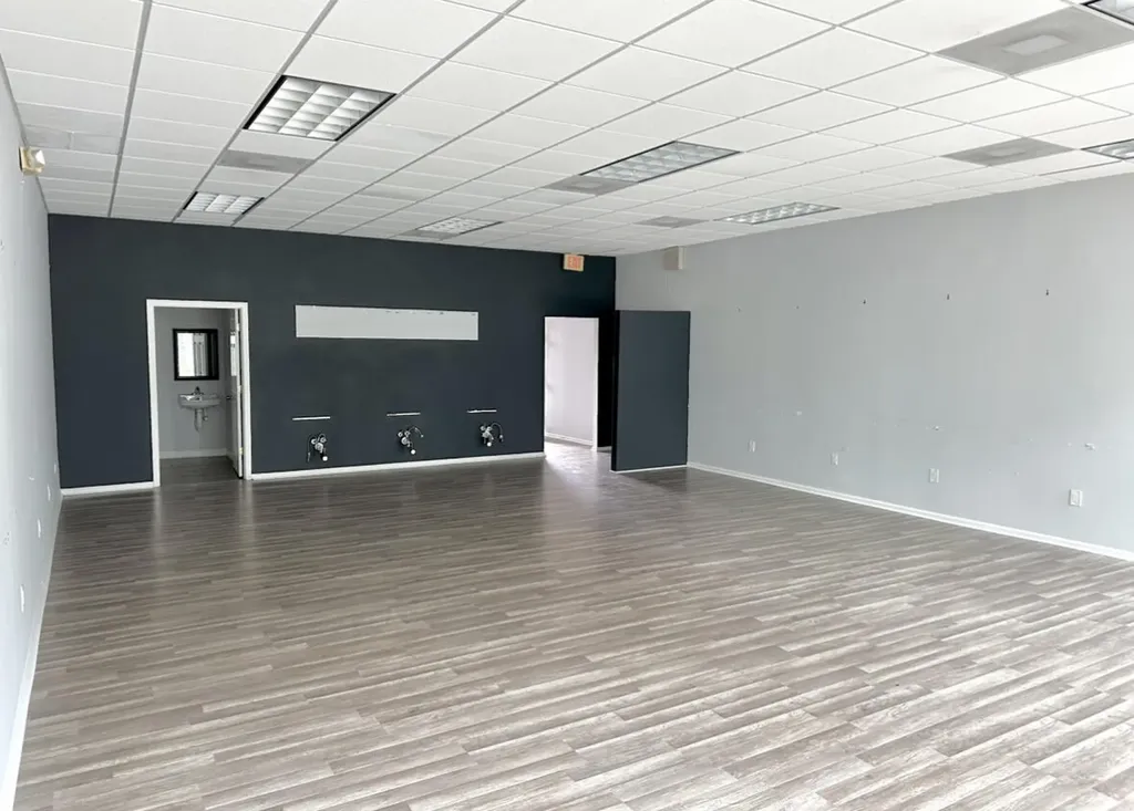 325 NE 2nd Avenue Delray Beach FL 33444