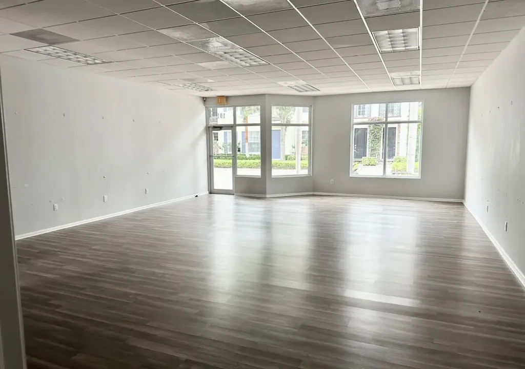 325 NE 2nd Avenue Delray Beach FL 33444