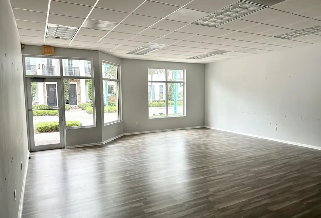 325 NE 2nd Avenue Delray Beach FL 33444