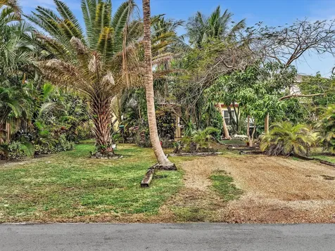 2822 Florida Boulevard Delray Beach FL 33483