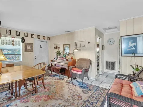 2822 Florida Boulevard Delray Beach FL 33483