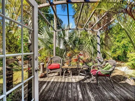 2822 Florida Boulevard Delray Beach FL 33483