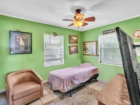 2822 Florida Boulevard Delray Beach FL 33483
