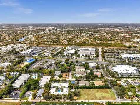 2822 Florida Boulevard Delray Beach FL 33483