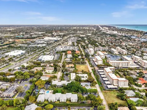 2822 Florida Boulevard Delray Beach FL 33483