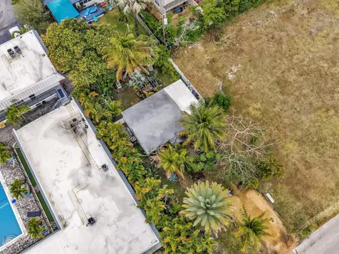 2822 Florida Boulevard Delray Beach FL 33483