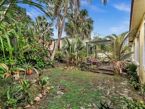 2822 Florida Boulevard Delray Beach FL 33483