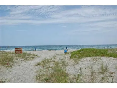 2822 Florida Boulevard Delray Beach FL 33483