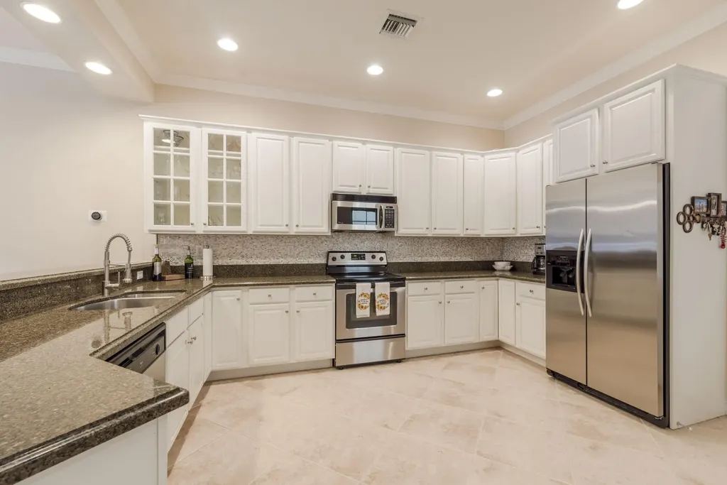 106 Renaissance Drive North Palm Beach FL 33410
