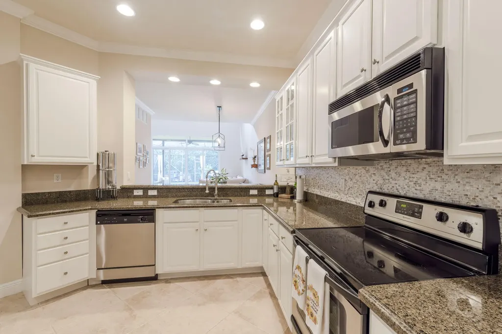 106 Renaissance Drive North Palm Beach FL 33410