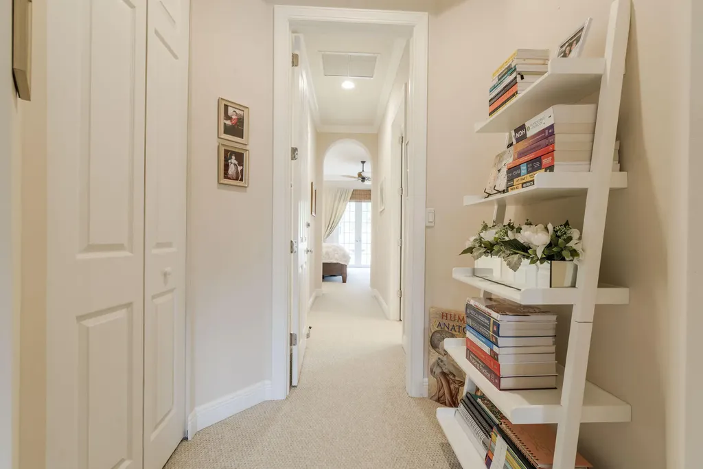 106 Renaissance Drive North Palm Beach FL 33410
