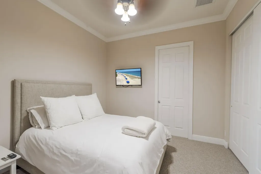 106 Renaissance Drive North Palm Beach FL 33410