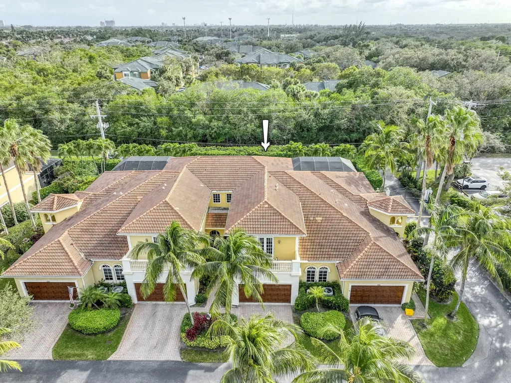 106 Renaissance Drive North Palm Beach FL 33410